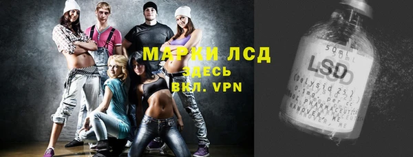 амф Инта