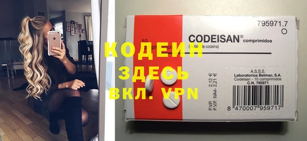 ALPHA PVP Инсар