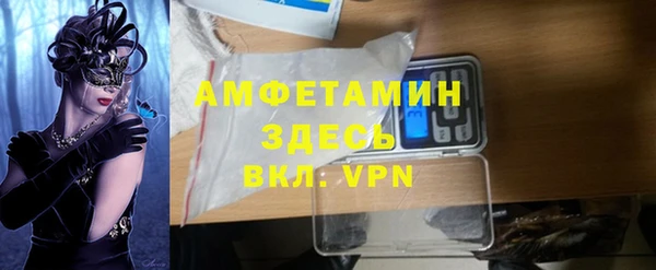 ALPHA PVP Инсар