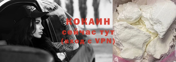 амф Инта