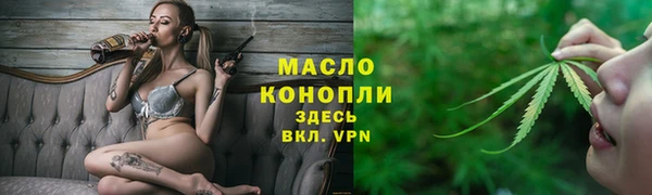 ALPHA PVP Инсар
