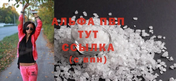амф Инта
