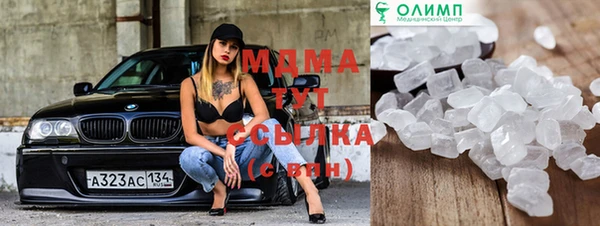 ГАЛЛЮЦИНОГЕННЫЕ ГРИБЫ Иннополис