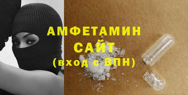 ALPHA PVP Инсар