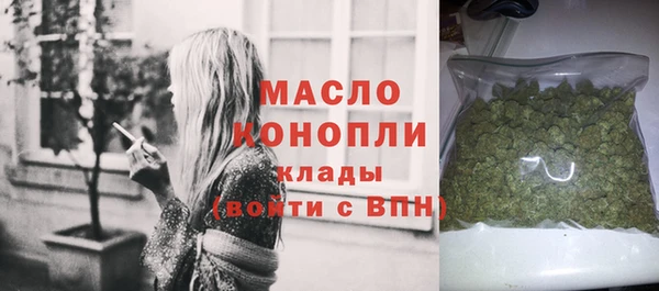 ALPHA PVP Инсар